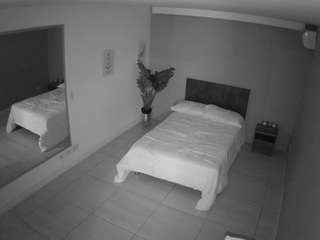 voyeurcam-jb-gloryhole Nudes and Live Cam