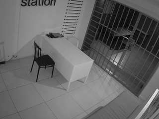 voyeurcam-jb-jail-1 Nudes and Live Cam