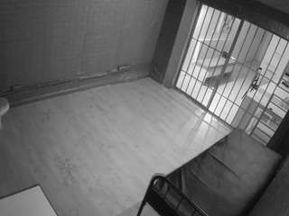 voyeurcam-jb-jail-2 Nudes and Live Cam