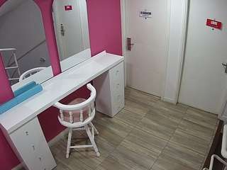 voyeurcam-jb-makeup-2 Nudes and Live Cam
