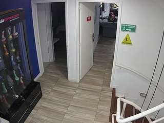 voyeurcam-jb-makeup-3 Nudes and Live Cam