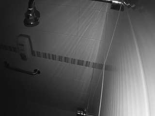 voyeurcam-jb-shower-10 Nudes and Live Cam
