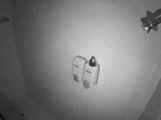 voyeurcam-jb-shower-11 Nudes and Live Cam