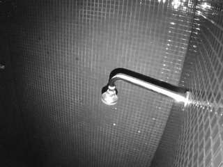 voyeurcam-jb-shower-15 Nudes and Live Cam