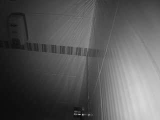 voyeurcam-jb-shower-7 Nudes and Live Cam
