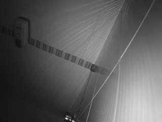 voyeurcam-jb-shower-8 Nudes and Live Cam
