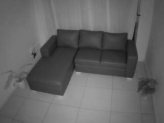 voyeurcam-jb-utility Nudes and Live Cam