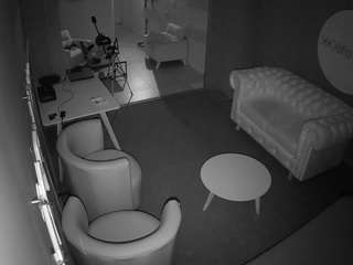 voyeurcam-jb-xfollow-2 Nudes and Live Cam