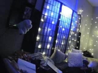voyeurcam-sheenarose-01 Nudes and Live Cam