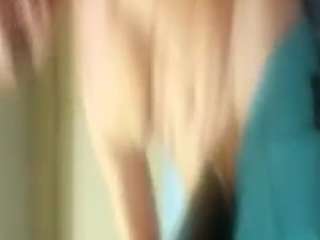 welllikeddiva Nudes and Live Cam