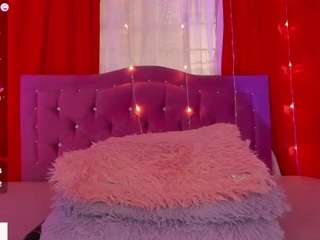 wild-lilhy Nudes and Live Cam