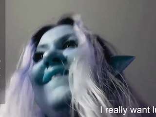 you-dreams Nudes and Live Cam
