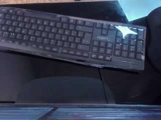 zaraa-bella Nudes and Live Cam