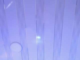 zoe-babygirl Nudes and Live Cam