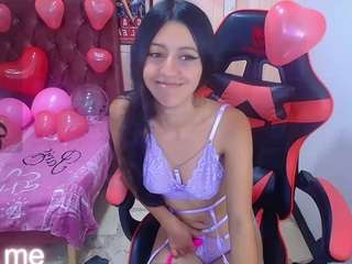 zoeconnor19 Nudes and Live Cam