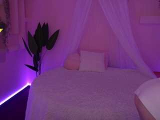 monicasages Nudes and Live Cam