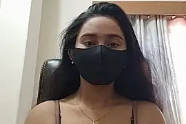 Abony- Nudes and Live Cam