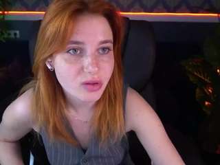 alissalissa Nudes and Live Cam