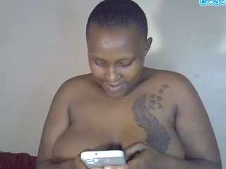 amberdiamond Nudes and Live Cam