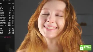 ArdithGoodrich Nudes and Live Cam