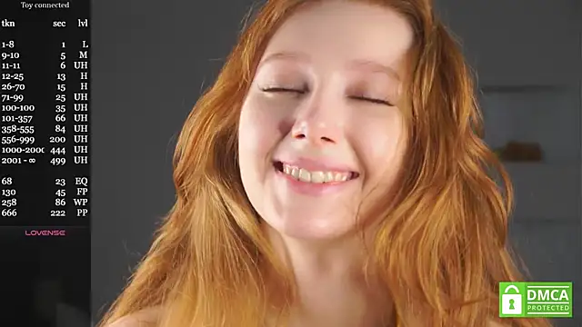ArdithGoodrich Nudes and Live Cam