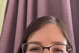 B_Bonya_m Nudes and Live Cam