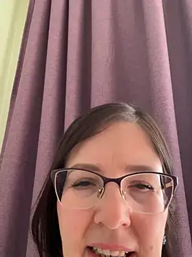 B_Bonya_m Nudes and Live Cam