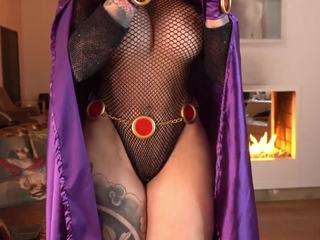 beatrizdoll Nudes and Live Cam