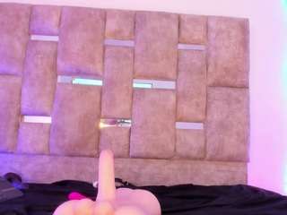 cassyskyle Nudes and Live Cam
