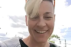 DarleenHot Nudes and Live Cam