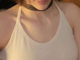 francescal Nudes and Live Cam
