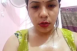 Hot-shot99 Nudes and Live Cam