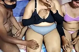 Hot_mina8585 Nudes and Live Cam