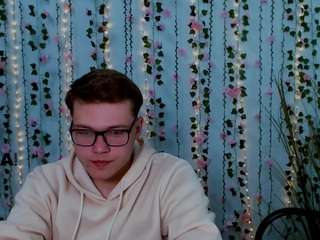 iohan-klaus Nudes and Live Cam