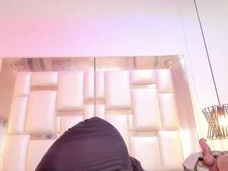 ivonnemorris Nudes and Live Cam
