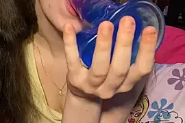 Lilliereign Nudes and Live Cam