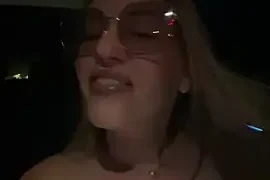 Megan_off Nudes and Live Cam