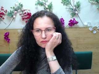 miroslavahappi Nudes and Live Cam