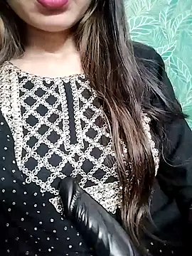 Noor_Darliing Nudes and Live Cam