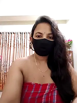 Payel-Sen Nudes and Live Cam