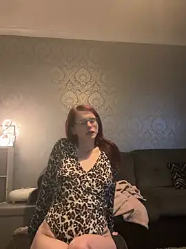 raen001 Nudes and Live Cam