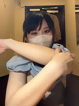 _Riri_x Nudes and Live Cam