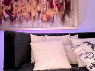 sophiepalmerx Nudes and Live Cam