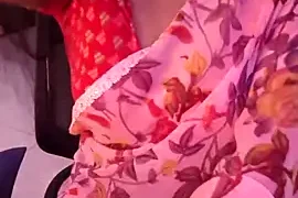 telugu99ramya Nudes and Live Cam