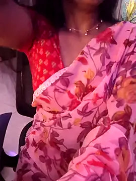 telugu99ramya Nudes and Live Cam