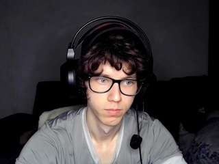 tristan-farnon Nudes and Live Cam