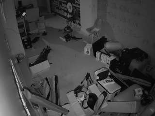 voyeurcam-jb-podcast-2 Nudes and Live Cam