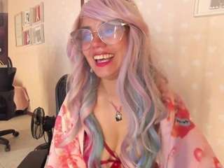 yukky-kuran Nudes and Live Cam
