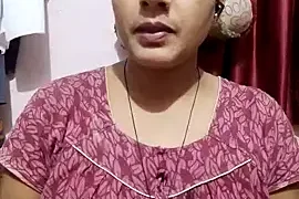 Arini_Arora Nudes and Live Cam