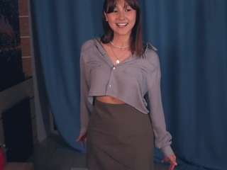 arlettedaunt Nudes and Live Cam